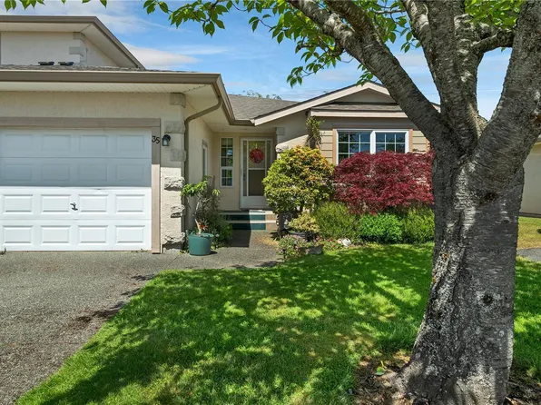 2055 Galerno Rd #35, Campbell River, BC V9W 6Z1