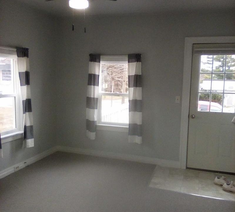 4729 State St, Gagetown, MI 48735 Zillow