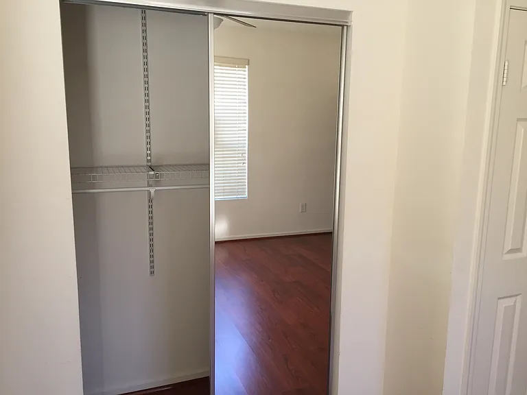 375 Central Ave #152 — Photo 2
