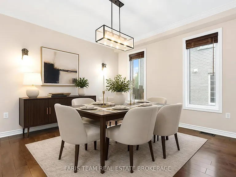 3 Prince William Way — Photo 12
