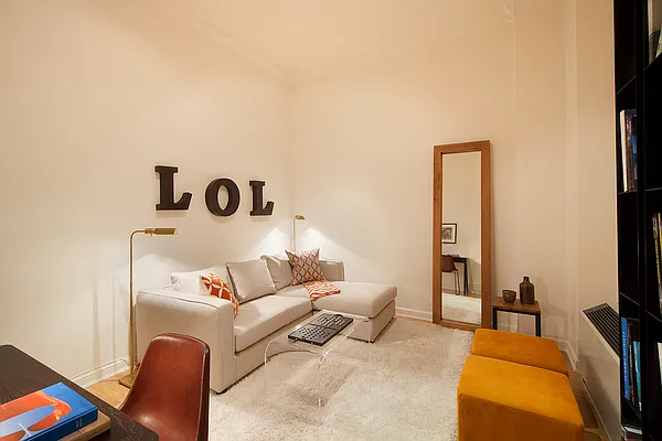 Sold by CORE | media 10