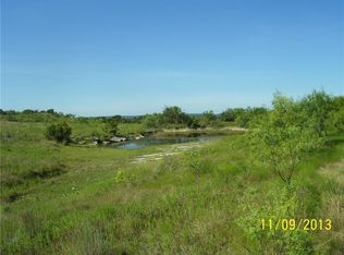 408 Highway 16 N, Comanche, TX 76442