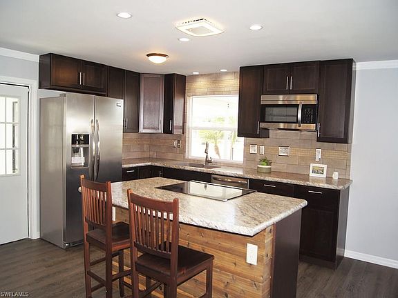 5th image of 26204 Princess Ln