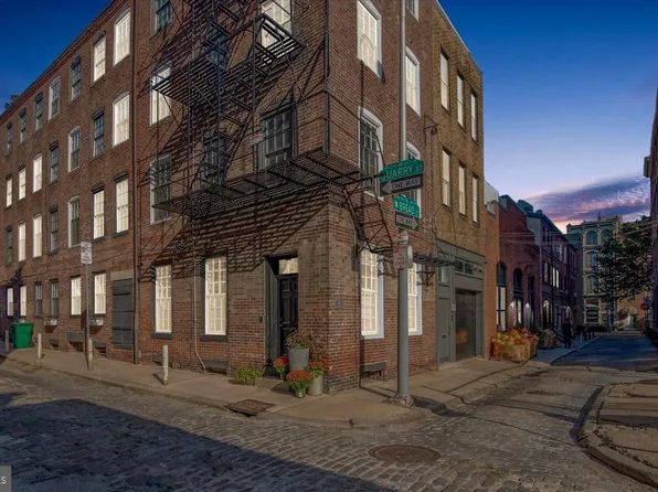 142 N Bread St APT 3, Philadelphia, PA 19106