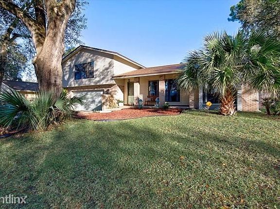 2nd image of 4017 Dellbrook Dr