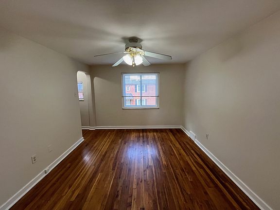 5th image of 6830 Meade St #2