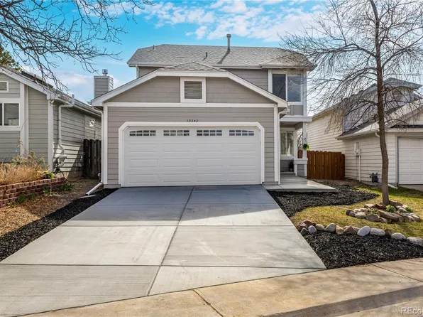 13342 Ash Circle, Thornton, CO 80241