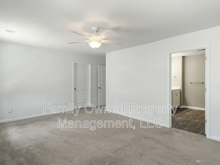 5010 Winnowing Way — Photo 36