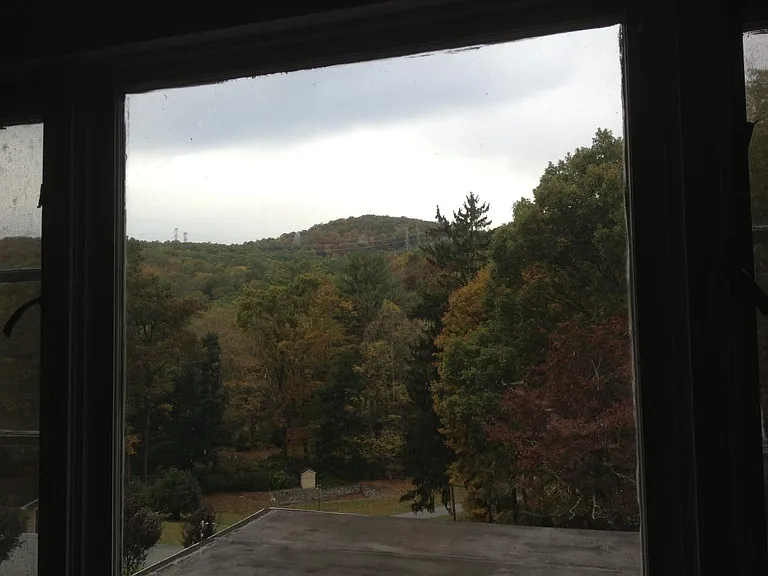 8 Nashua Rd — Photo 13