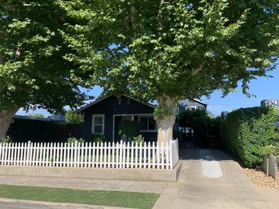 745 Woodworth Ave, Clovis, CA, 93612