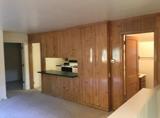 479 Sharon Rd, Coraopolis, PA 15108