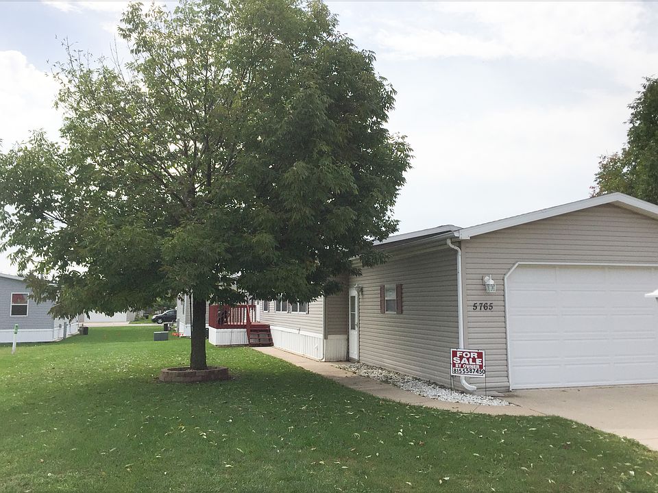 Most Sought After End Lot 