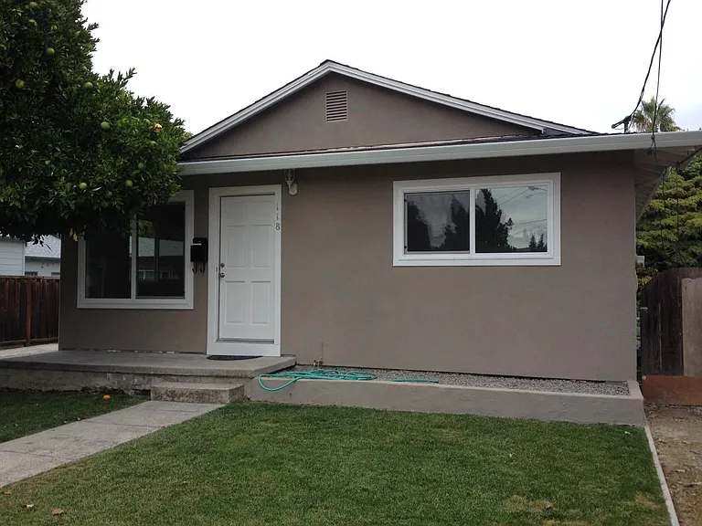 118 N Taaffe St — Photo 1