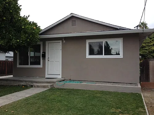 118 N Taaffe St Photo 1