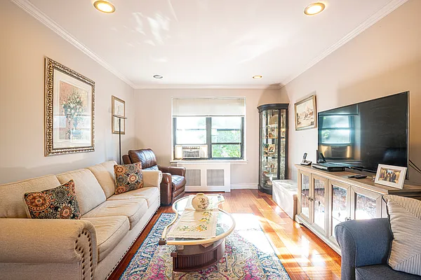 Sold by NY Space Finders Inc. | media 11