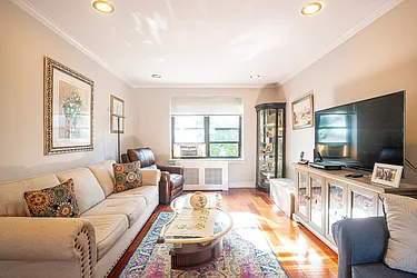 Sold by NY Space Finders Inc.