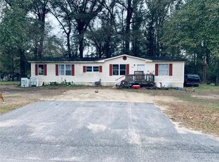 4105A Saint Nicholas Dr W, Eight Mile, AL 36613