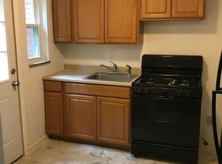 8160 Chaske St, Verona, PA