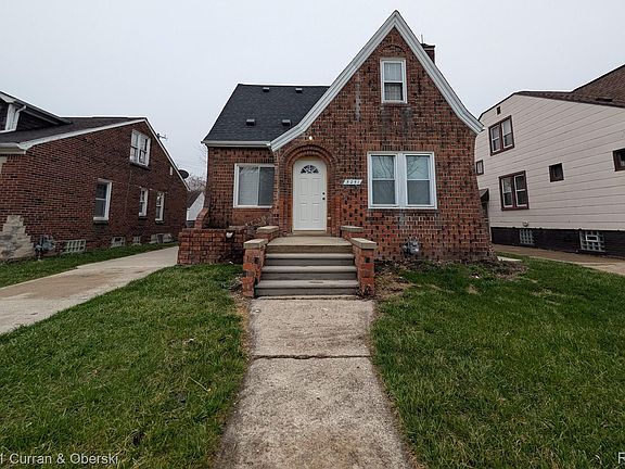 2nd image of 5251 Nottingham Rd
