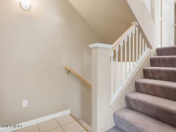 5th image of 1850 N Monte Vista Dr Unit D