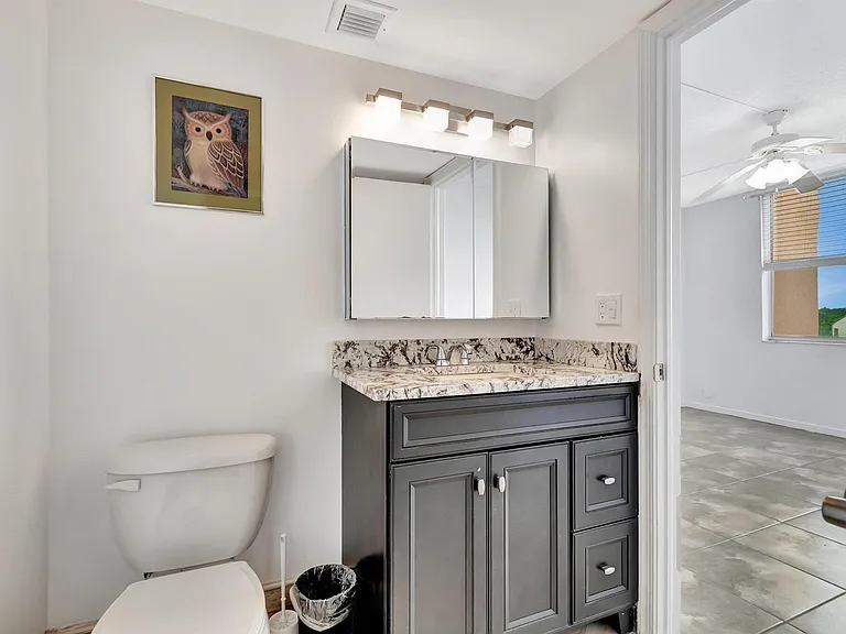 14623 Bonaire Blvd #502 — Photo 44