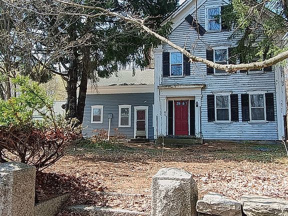 2nd image of 9 Olive St
