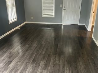 311 S Wabash Ave #1, Bradley, IL 60915