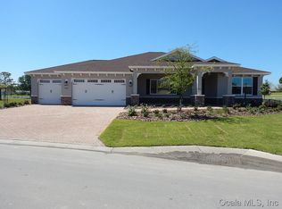 8719 SW 94th Cir, Ocala, FL 34481