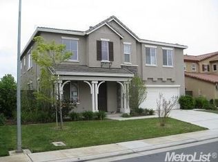 6700 Rio Tejo Way, Elk Grove, CA 95757