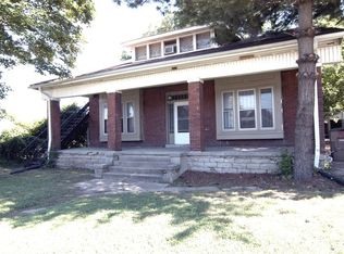 320 Elberta St, Nashville, TN 37210
