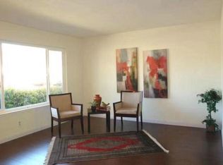 1140 Spring Valley Cmn, Livermore, CA 94551