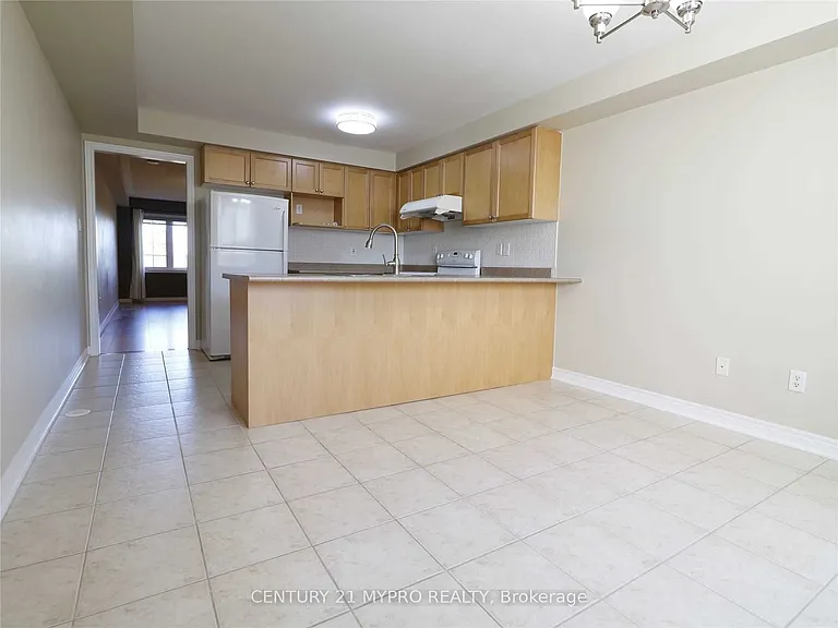 2491 Bur Oak Ave — Photo 15