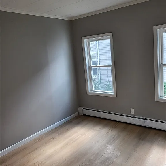 529 Warren St #1 — Photo 11