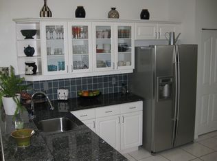 11560 SW 12th St, Pembroke Pines, FL 33025