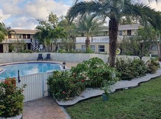 Renee Apartments LLC, Pompano Beach, FL 33064