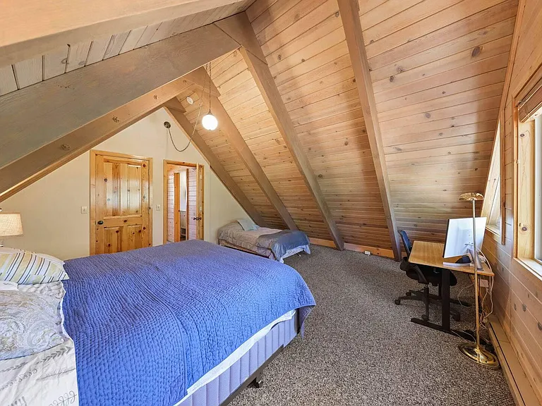 13320 Solvang Way — Photo 15