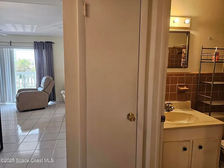 3601 Ocean Beach Blvd #8 — Photo 11