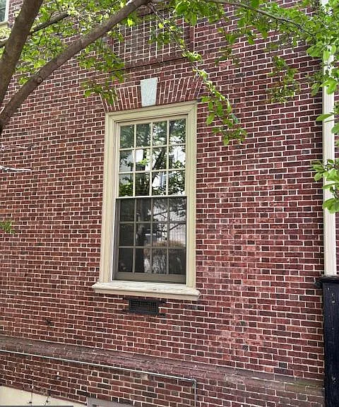2501 Christian St #106 — Photo 13