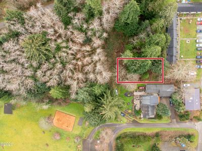 Tl 7301 Akin St, Wheeler, OR, 97147
