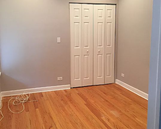 5th image of 3810 W Belle Plaine Ave APT 1