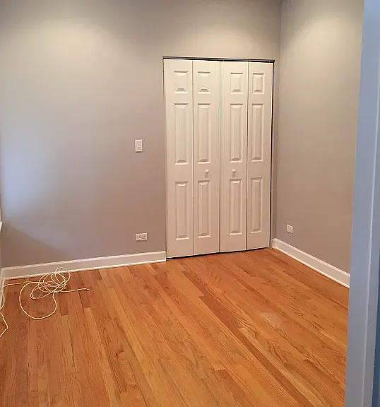 3810 W Belle Plaine Ave #1 — Photo 5