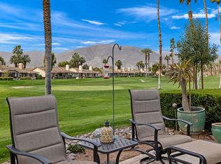 253 Calle Del Verano, Palm Desert, CA 92260
