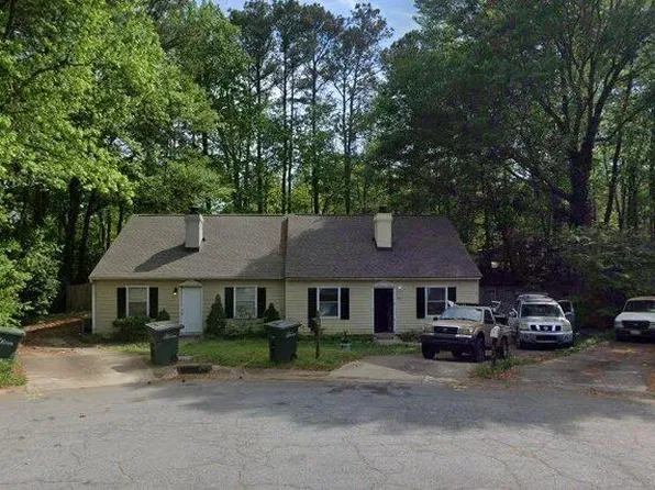 210 Westland Cir SW, Marietta, GA 30064