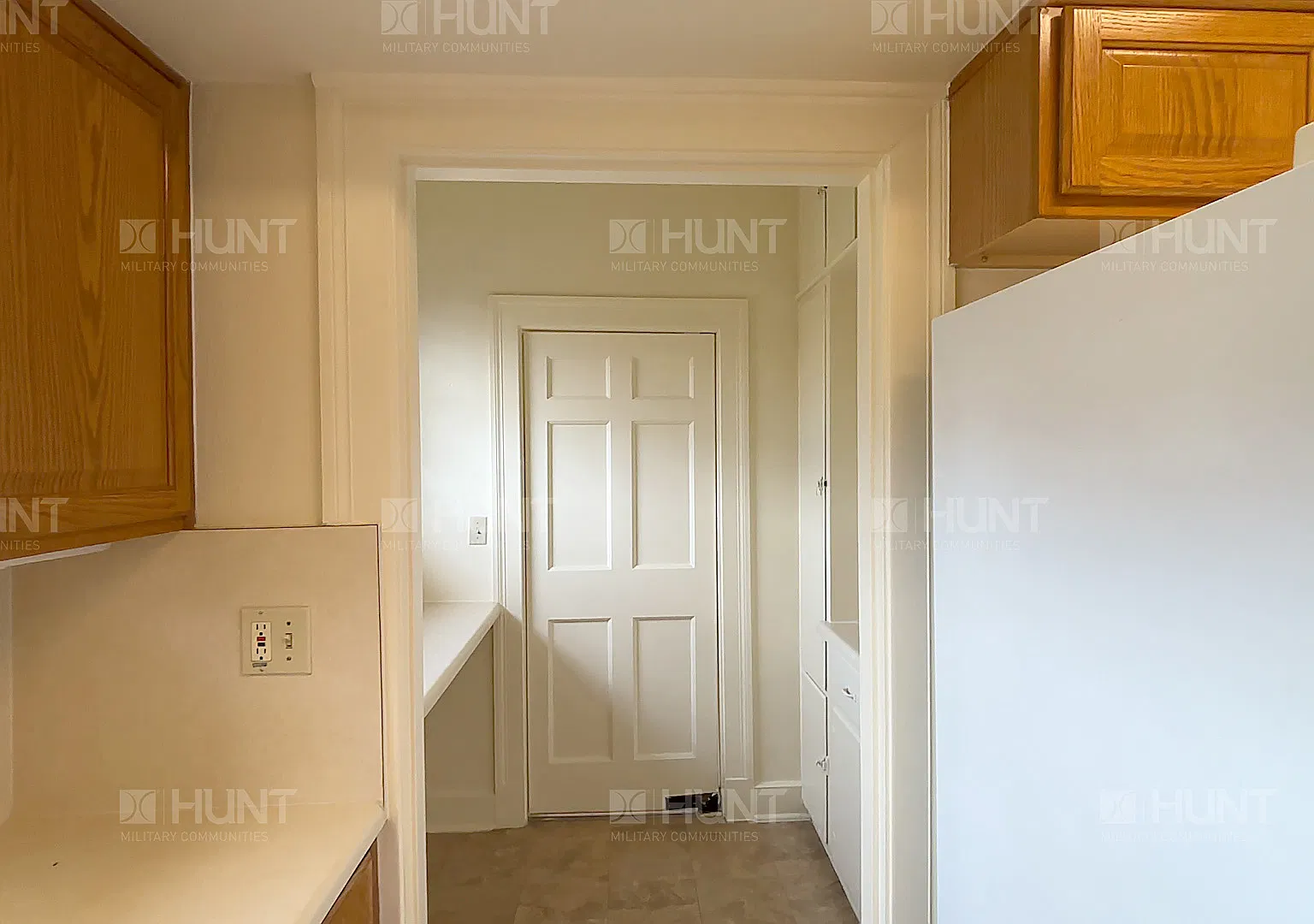 4 bed, 2.5 bath, 2571 sqft, $1,850 — Photo 4