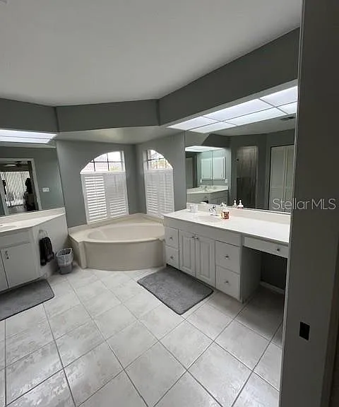 521 Pennyroyal Pl — Photo 22
