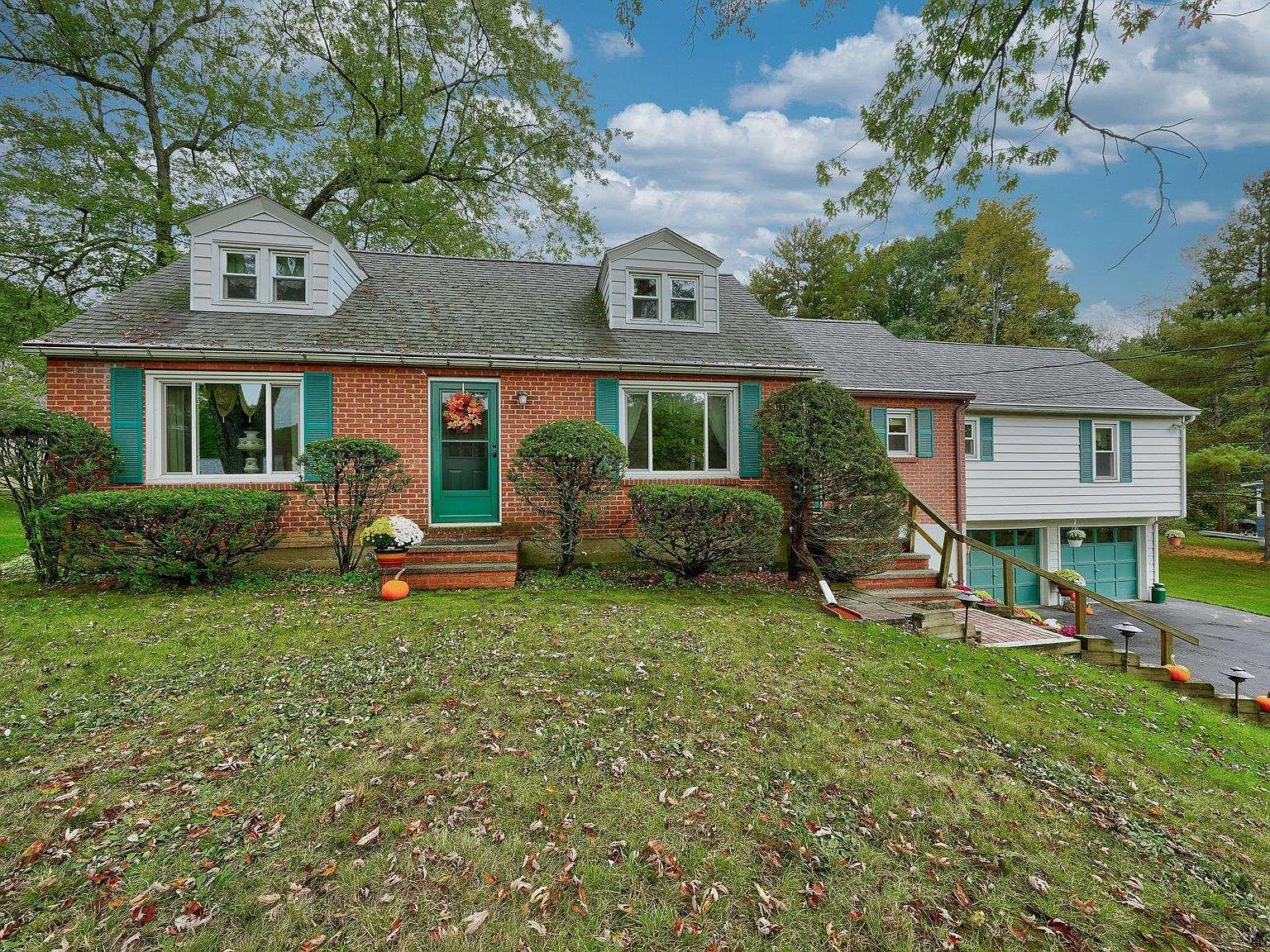 1078 MOHAWK Road, Niskayuna, NY 12309 Zillow