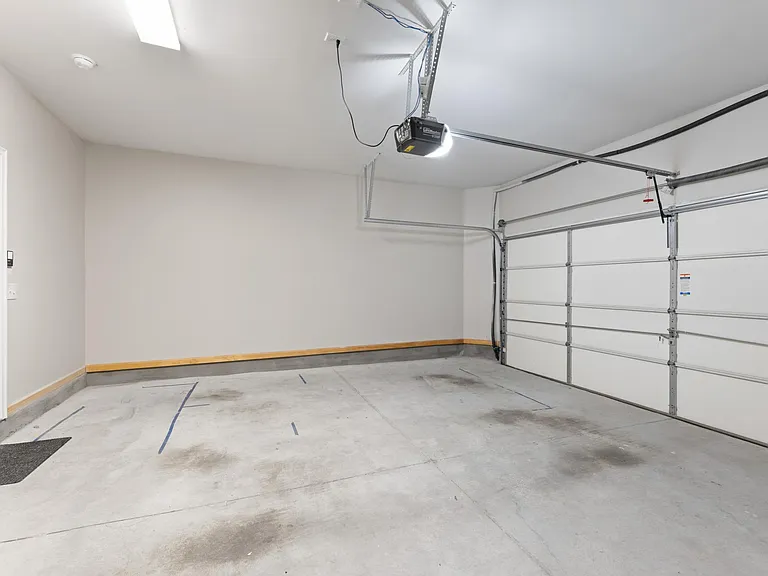 2451 Natoma Ct SE — Photo 25