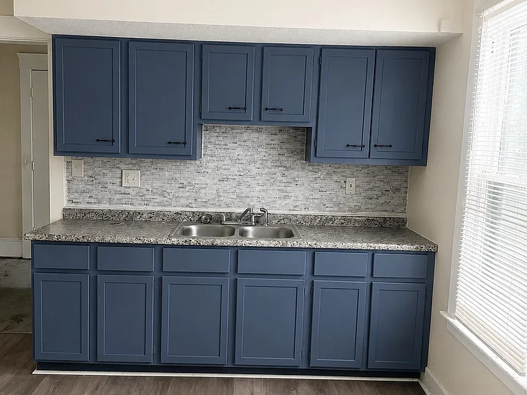 10205 Ostend Ave #2 — Photo 1