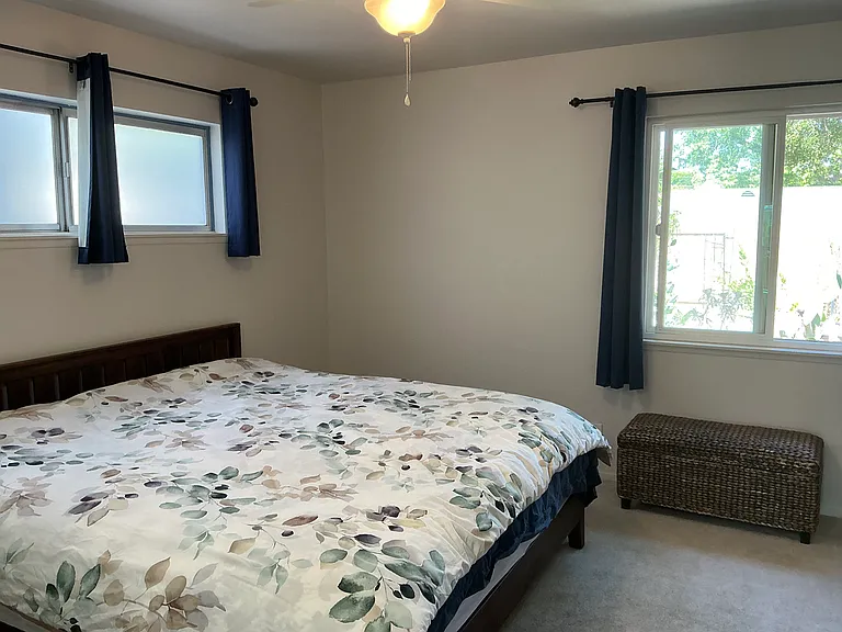 1402 Meadowbrook Rd — Photo 10
