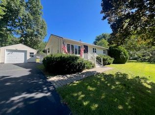 9 Robinwood Ave, Dover, NH 03820